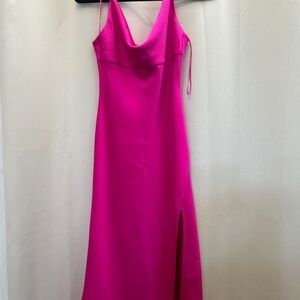Adelyn Rae Never Worn XS dress